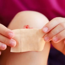 Mơ thấy bị thương và những ý nghĩa đằng sau