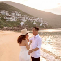 Giải mã giấc mơ thấy người yêu đầy bất ngờ