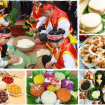 Những ngày lễ trong tháng 10 âm phải biết cúng chiêu an, cầu may