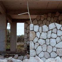 Đá hộc là gì? Mua đá hộc ở đâu đảm bảo chất lượng nhất?