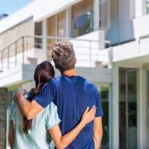 Ngày đẹp đặt cọc mua nhà là gì và cách chọn ngày đẹp đặt cọc mua nhà hiệu quả