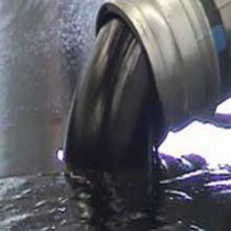 Sử dụng nhựa đường chống thấm nhà ở có hiệu quả không?