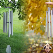 Chọn hướng nào khi xây nhà, mở cửa hàng để hợp tuổi Bính Tý 1996?