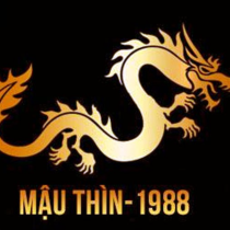 Gia chủ tuổi Mậu Thìn 1988 nên chọn hướng nhà nào cho hợp phong thủy?