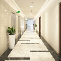 Hướng nhà chung cư xác định như thế nào hợp phong thủy, hợp tuổi?