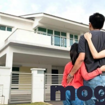 Những lưu ý an toàn trong giao dịch thanh toán tiền mua nhà