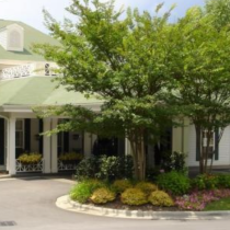 14 Lưu ý phong thuỷ trong nhà ở giúp bạn có sức khoẻ tốt