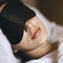 Mơ thấy người nổi tiếng và những bí ẩn đằng sau