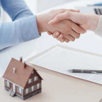 Hướng dẫn cách bán nhà nhanh nhất và hiệu quả