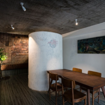 Có nhất thiết phải đi "coi thầy" khi làm nhà?