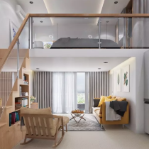 Sinh viên nên thuê ở chung cư hay nhà trọ?