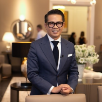 Quận 2 TP HCM có những công ty thiết kế nội thất uy tín nào?