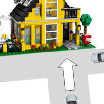 5 sai lầm thường thấy về phong thủy khi đi mua nhà đất