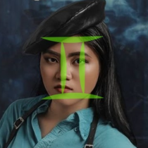 Tiết lộ top 3 cung hoàng đạo nguy hiểm nhất bạn nên dè chừng khi ở bên cạnh