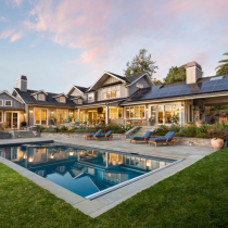 Nhà khuyết góc và cách hóa giải chi tiết nhất