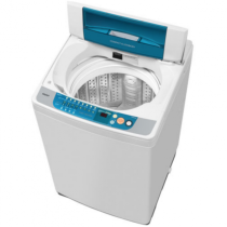 Mã lỗi máy giặt Haier bao gồm tài liệu khắc phục