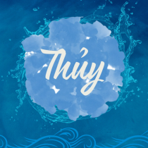 Hướng dẫn chọn vật phẩm phong thủy cho người mệnh Thủy