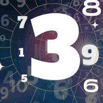 Giải mã ý nghĩa phong thuỷ các con số (Phần 1)