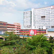 5 lý do khiến du học sinh Việt Nam muốn đặt chân đến Singapore hơn bất kỳ quốc gia nào