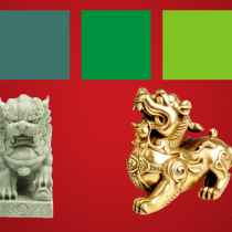 Ngũ hành tương khắc - Thuỷ khắc Hoả là gì? Cách hóa giải ra sao?