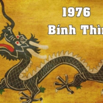 Đặt hướng bếp tuổi bính thìn như thế nào giúp gia chủ đại cát, đại lợi