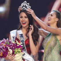 Những điều thú vị về Philippines có thể bạn chưa biết